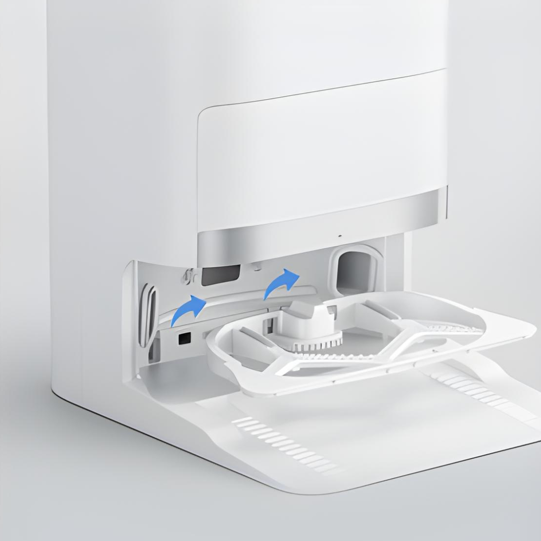 ClearHome Pro 3in1